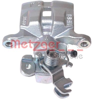 METZGER 6250238 Bremssattel