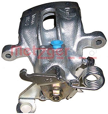 METZGER 6250239 Bremssattel