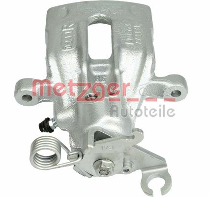 METZGER 6250240 Bremssattel