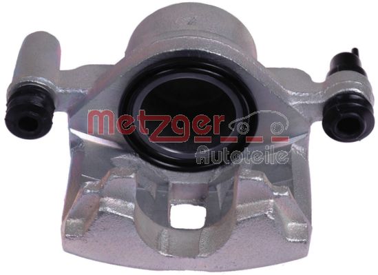 METZGER 6250241 Bremssattel