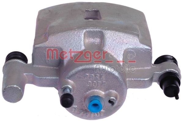 METZGER 6250241 Bremssattel