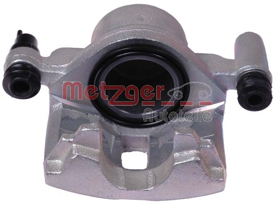 METZGER 6250242 Bremssattel