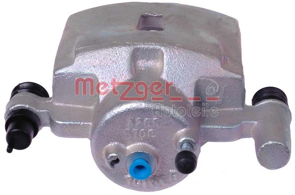METZGER 6250242 Bremssattel