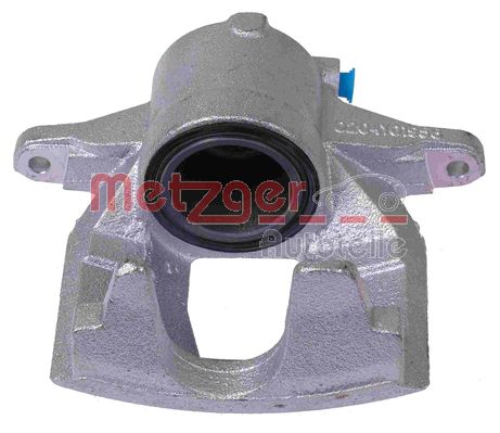 METZGER 6250244 Bremssattel