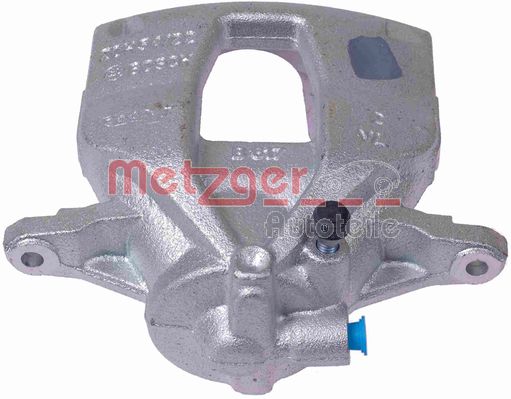 METZGER 6250244 Bremssattel