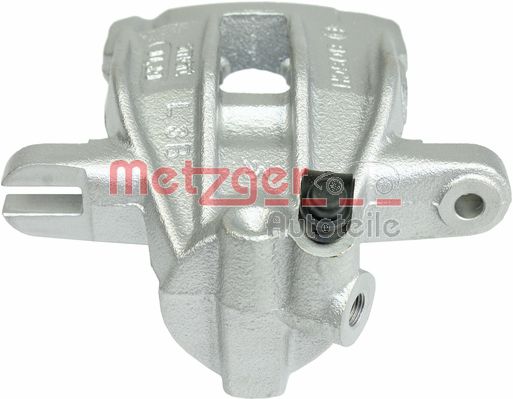 METZGER 6250245 Bremssattel