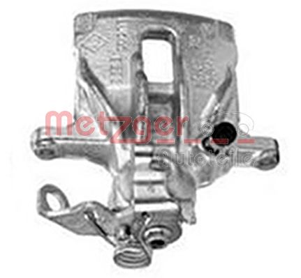 METZGER 6250247 Bremssattel