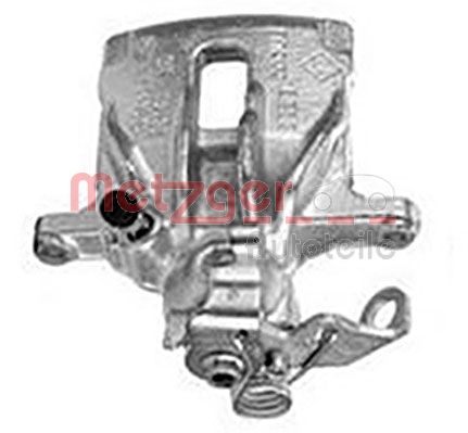 METZGER 6250248 Bremssattel