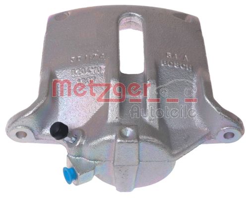 METZGER 6250249 Bremssattel
