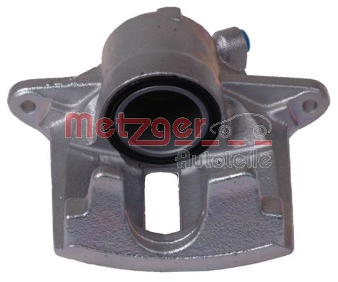 METZGER 6250250 Bremssattel