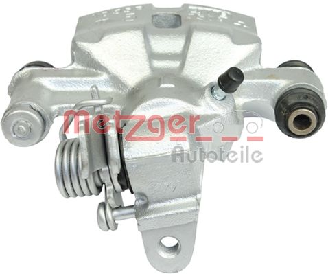METZGER 6250251 Bremssattel