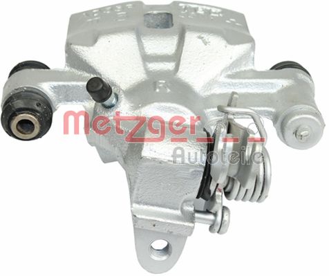 METZGER 6250252 Bremssattel