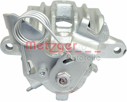 METZGER 6250253 Bremssattel