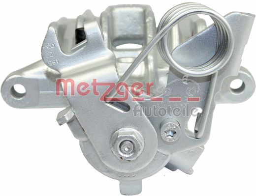 METZGER 6250254 Bremssattel