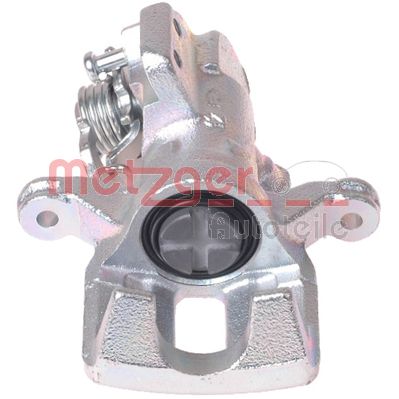 METZGER 6250255 GREENPARTS Bremssattel