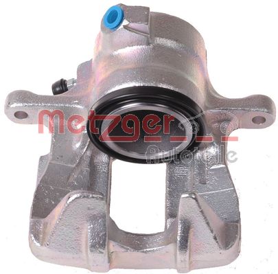 METZGER 6250257 Bremssattel