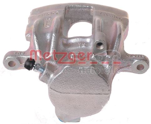 METZGER 6250257 Bremssattel