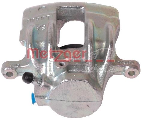 METZGER 6250259 Bremssattel