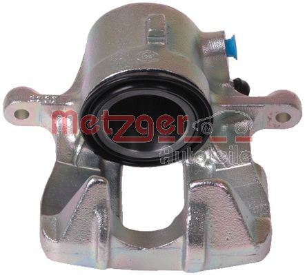METZGER 6250260 Bremssattel