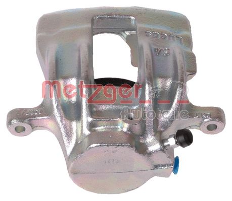 METZGER 6250260 Bremssattel