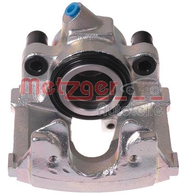 METZGER 6250261 Bremssattel