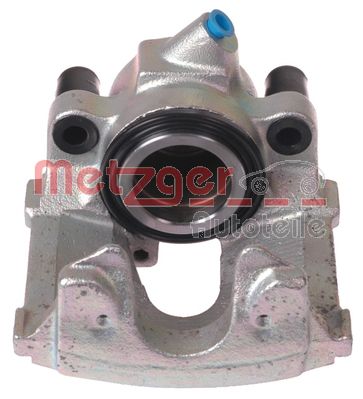 METZGER 6250262 Bremssattel