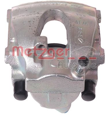 METZGER 6250262 Bremssattel