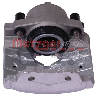 METZGER 6250264 Bremssattel
