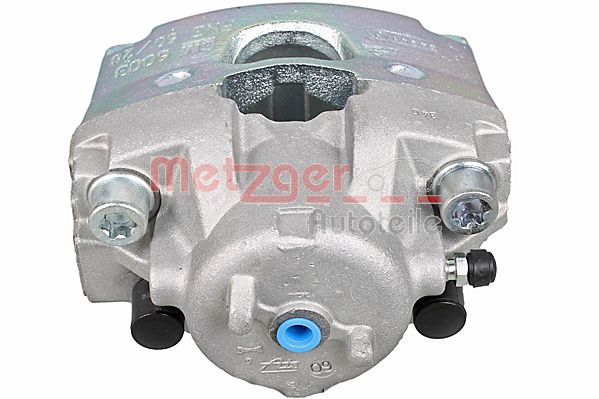 METZGER 6250264 Bremssattel