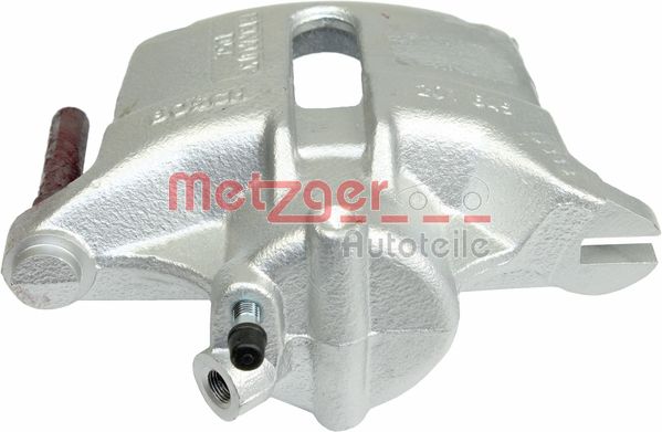 METZGER 6250265 Bremssattel