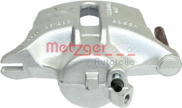 METZGER 6250266 Bremssattel