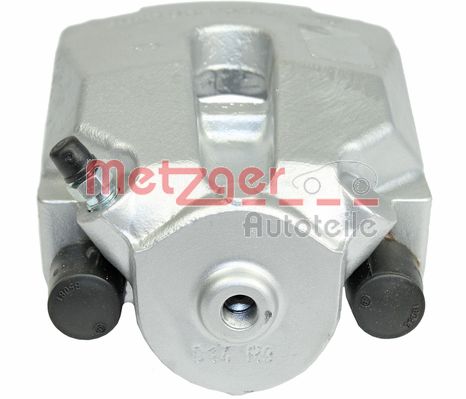 METZGER 6250268 Bremssattel