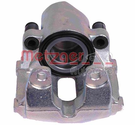 METZGER 6250269 Bremssattel