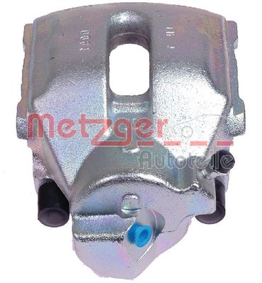 METZGER 6250269 Bremssattel
