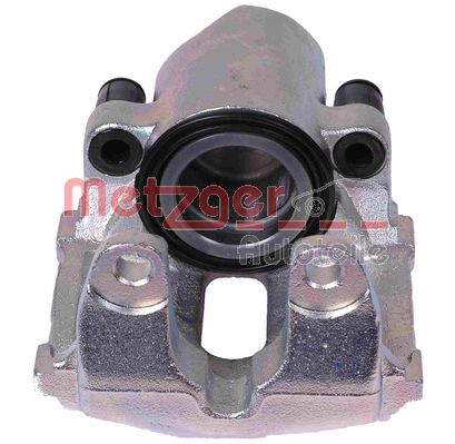 METZGER 6250270 Bremssattel