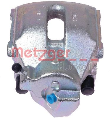 METZGER 6250270 Bremssattel
