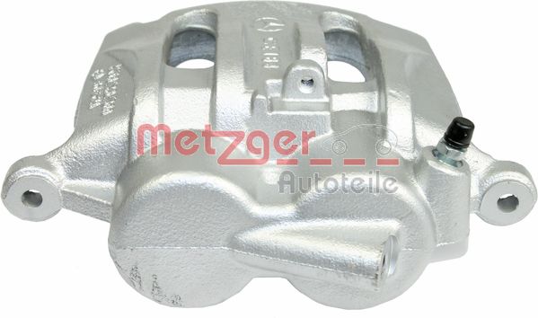 METZGER 6250271 Bremssattel