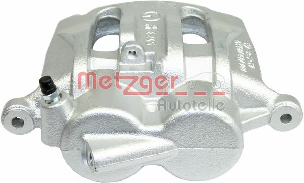 METZGER 6250272 Bremssattel