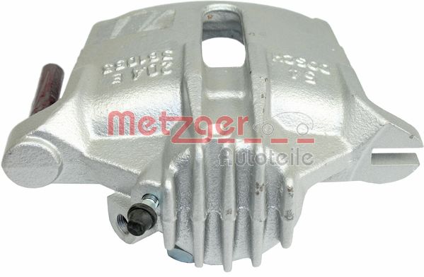 METZGER 6250275 Bremssattel