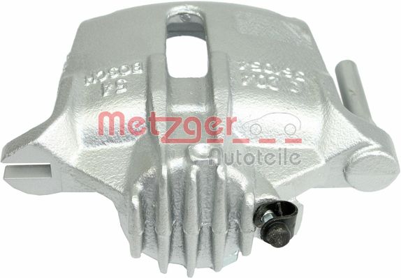 METZGER 6250276 Bremssattel