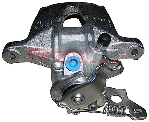 METZGER 6250279 Bremssattel