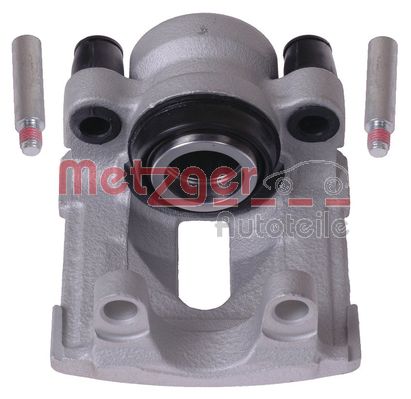 METZGER 6250281 Bremssattel