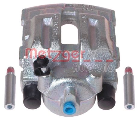 METZGER 6250281 Bremssattel