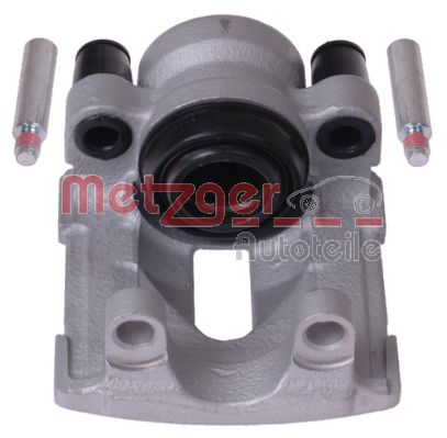 METZGER 6250282 Bremssattel