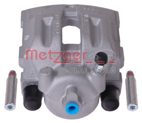 METZGER 6250282 Bremssattel