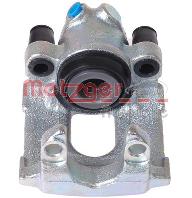 METZGER 6250283 Bremssattel