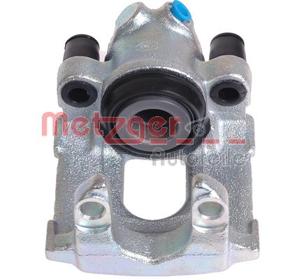 METZGER 6250284 Bremssattel