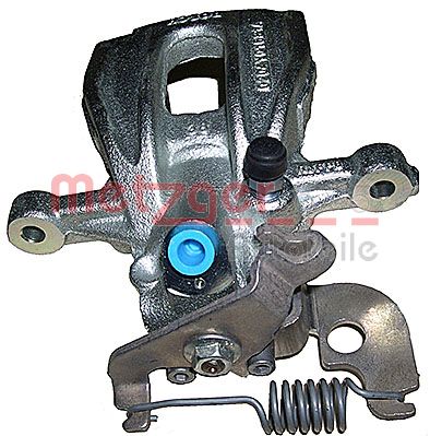 METZGER 6250285 Bremssattel