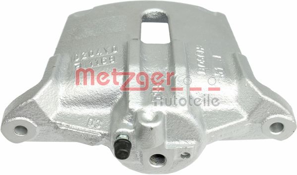 METZGER 6250287 Bremssattel