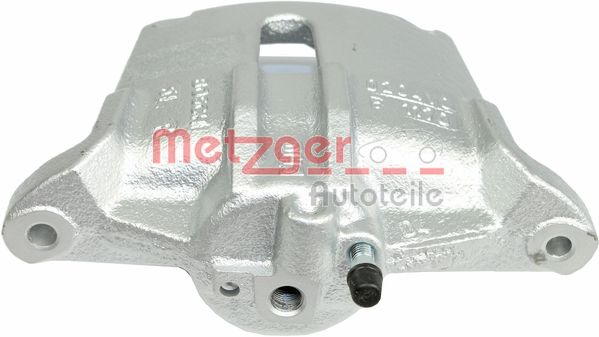 METZGER 6250288 Bremssattel